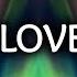 Maroon 5 What Lovers Do Lyrics Lyric Video Ft SZA
