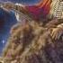 Ambient Mix Astral Travel Beyond Deep Space