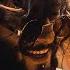 Emre KYL Dont Lose Hope