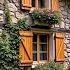 THE BEAUTIFUL LIFE OF THE FRENCH VILLAGES HIDDEN ART VILLAGE YOU HAVE TO SEE