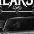 Black Hearse Feat Dre Murray