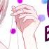 Nightcore Blackbear Queen Of Broken Hearts Lyrics