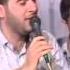 Muzikalni 2014 Ay Bala Ay Bala Perviz Rewad Mirferid Katej Toyu 2014