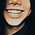 That Smile Matushka Ultra Funk Edit Shorts