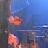 Heaven S Basement Nothing Left To Lose 16 11 12