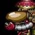 Mega Man The Wily Wars Boss Battle 16 Wily Machine No 1 Mega Man Final Boss