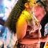 VYBZ KARTEL SHENSEEA SKILLIBENG MOLIY Made BROOKLYN LOSE DEM MIND