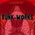 Outlaws Funk Works