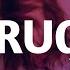 UPSAHL Drugs Lyrics Ft Blackbear