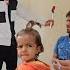 Ruqiyyah And Nazanin Between Love And Nomadic Life New Petitioner Morsad S Return