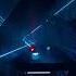 Beat Saber S3RL Hentai