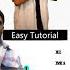 Baby Stop Tutorial