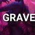 8 Graves Guillotine