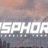 Pasha Music Bosphorus Saz Trap Beat Turkish Trap