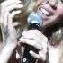Joss Stone It S A Man S Man S Man S World 2024