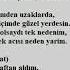 Ufuk Caliskan Unutmak Istiyorum