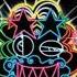 Kanye West Can T Tell Me Nothing Extended Remix Feat Various Artists