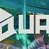 The Square Skizologic Shidapu Ozora Festival 2024 Full Set Movie 4K