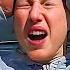 Worst Than Animal Tweaker Mom Moans Crazy Caught Driving With Her Child Makes It 10x Worse