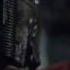 Predator 1 Ripped Spine