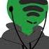 Social Medias Humanised New Soul Meme FlipaClip