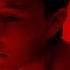 Girl In Red I Wanna Be Your Girlfriend Techno Remix By Dj Brice