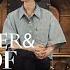 Outlander Blood Of My Blood The Gathering Is Coming STARZ