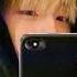 Sonta Crazy Over U