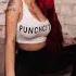FREE Bhad Bhabie Ft YG JUICE INSTRUMENTAL