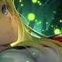 Nightcore Homesick Lyrics