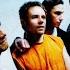 Enter Shikari A Kiss For The Whole World Live Radio 1 Rock Show 2023