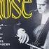 Mendelssohn Symphony No 4 II Andante Con Moto