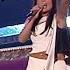 Eurovision 2003 Latvia F L Y Hello From Mars ᴴᴰ