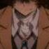 Bungou Stray Dogs Amv Gangsta S Paradise