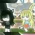 AyaYaY IM YoUr LitTle BUtTErfLy Gacha Gachaedit Gachameme Gachatrend Gachalife Capcut