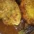 Egg Recipe Shorts Youtubeshorts Shortsvideo