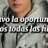 Liu Chang Impalpable Adventure Behind The Bronze Door OST Traducido Al Español