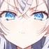 Nightcore Bye Bye Bye Rock Version Lyrics
