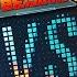 Subway Surfers Versus Lee VS Sun Beijing Round 3 SYBO TV