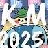 Tiktok Mashup May 2025 Not Clean