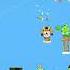 Angry Birds Speed Up