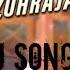 Ae Meri Zohrajabeen Mix DJ Song Waqt 1965 Balraj Sahni Hits Of Manna Dey Mr Ayush