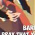 Barren Gates Jon Becker Pray That Youll Be Dead To Me NCS FREE Release