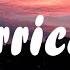Ofenbach Ella Henderson Hurricane Lyrics