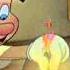 Pinocchio Del 7