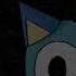Toy Sonic Voicelines Better Audio