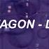 Pentagon 펜타곤 Daisy 데이지 Karaoke Easy Lyrics