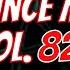 REUPLOAD 100 Melbourne Bounce Party Mix Vol 82 Igl In The Mix