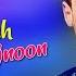 Pashto New Songs 2022 Anil Bakhsh Pashto Urdu Farsi 2022 Yam Laka Majnoon