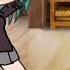 Gacha Treated Like A Baby Which One Do You Want To Pee In